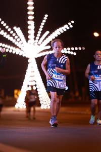 BIB: 
                            <button type="button" onclick="openModal(24154651)" class="btn btn-primary btn-sm float-right btn-popup" data-toggle="modal" data-target=".modal-high-quality">
                        <i class="fas fa-shopping-cart"></i> Add to Cart
                    </button>
                                            <button type="button" onclick="isThisMe(24154651, true)" class="btn btn-success btn-sm float-right btn-popup btn-isme hidden" data-toggle="tooltip" data-placement="bottom" title="นี่คือรูปของคุณใช่ไหม คลิกที่นี่เพื่อเอาเข้าอัลบั้ม">
                        <i class="fas fa-plus"></i> Add to album
                    </button>
                    <button type="button" onclick="isThisMe(24154651, false)" class="btn btn-warning btn-sm float-right btn-popup btn-isnotme hidden">
                        <i class="fas fa-ban"></i> Remove from album
                    </button>